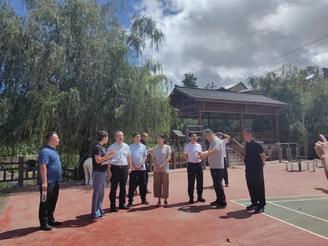 BB贝博艾弗森官网-体育力量，绽放在即：第十一届中国体育产业交流大会即将于明日举办